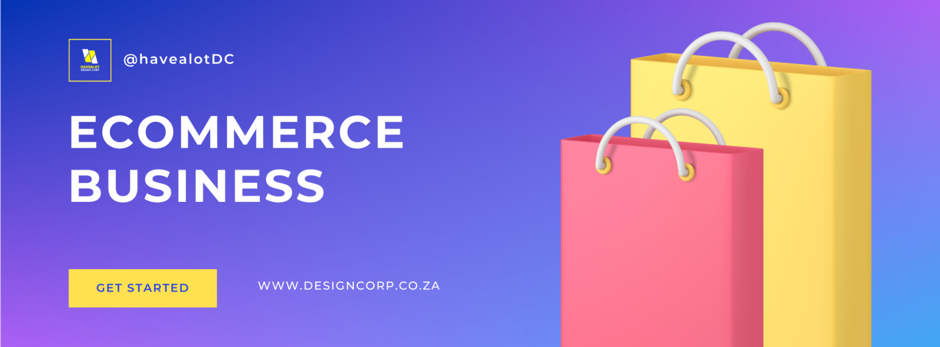 Coastal Threads — WooCommerce fashion store