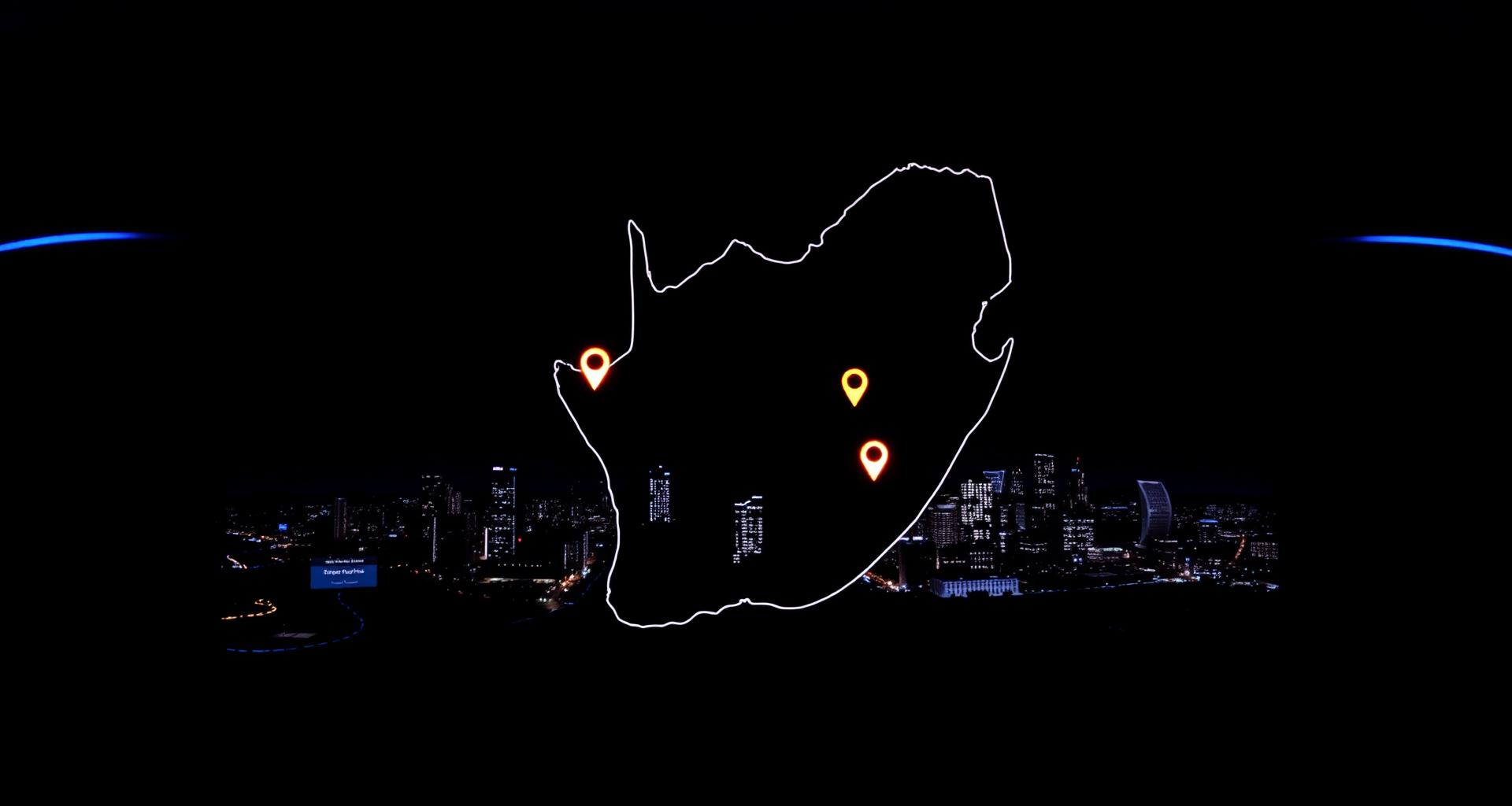 Coastal Realty — KZN South Coast property agency