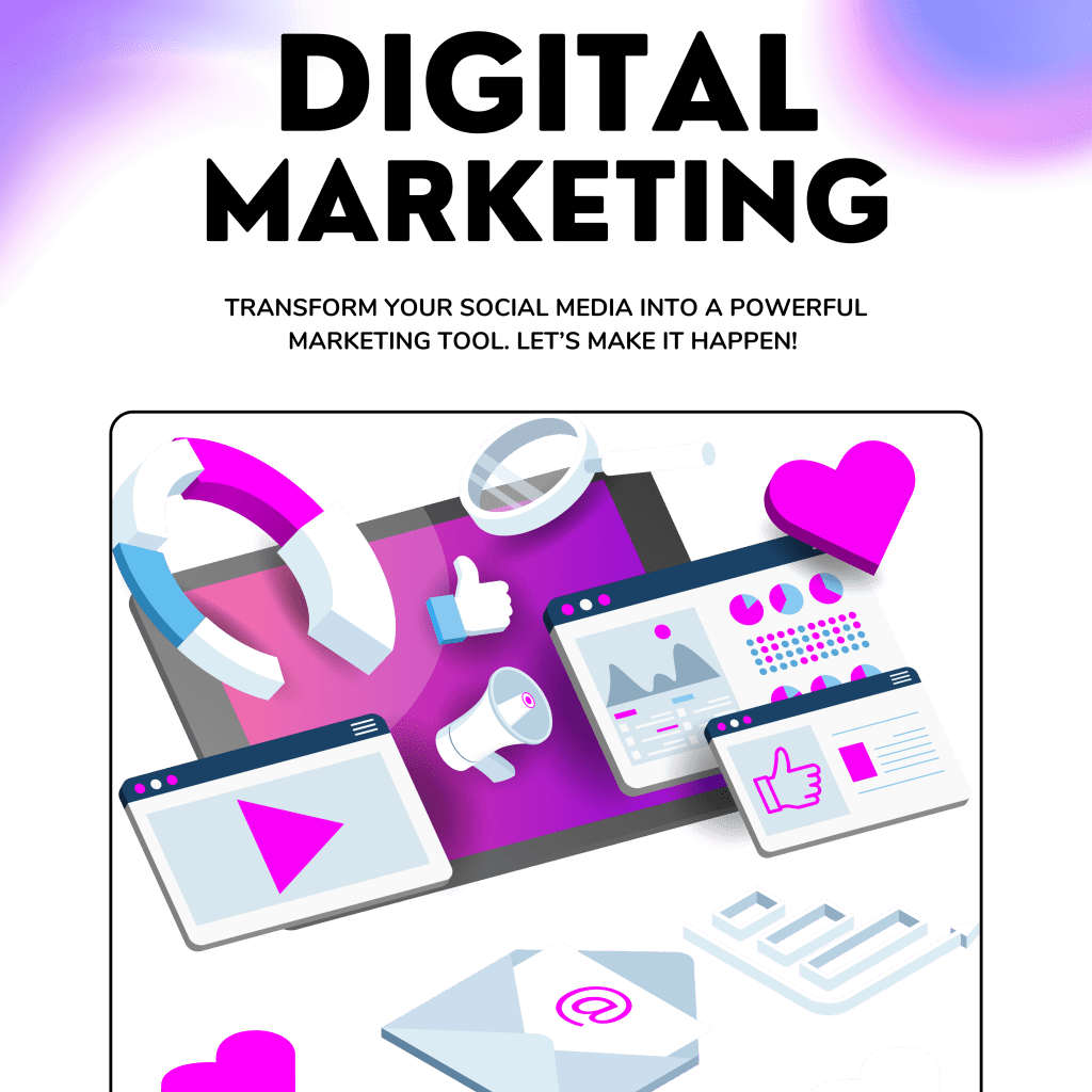 Dominate Online with Durban’s Top Digital Marketing & SEO Agency in ...